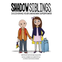 Shadow_Siblings
